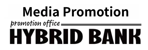 Hybrid Bank