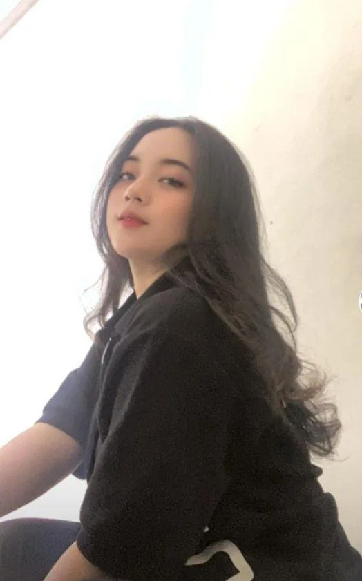 Ayra - foto 4